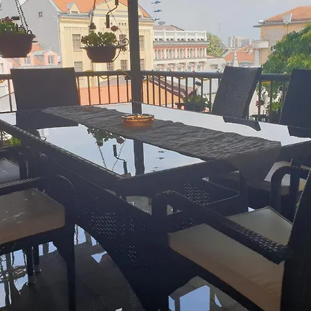 Stadium * Пловдив