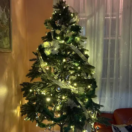 Stadium * Пловдив