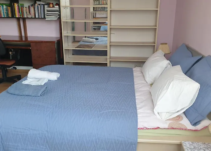 Stadium Пловдив